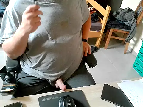 pozitiva000 online show from April 2026 11:57:02 AM