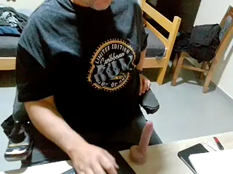 pozitiva000 online show from April 2026 05:59:02 PM