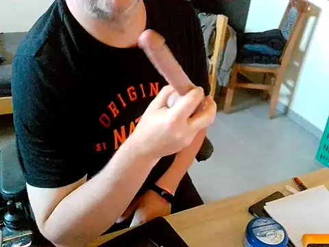 pozitiva000 online show from April 2026 06:38:02 AM