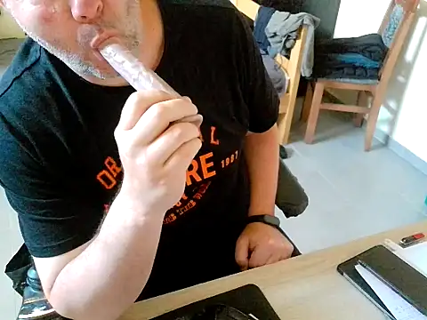 pozitiva000 online show from April 2026 09:34:01 AM