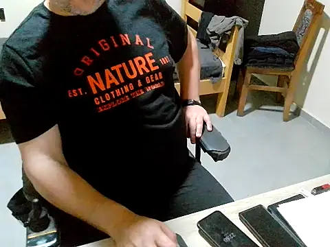 pozitiva000 online show from April 2026 08:50:02 PM