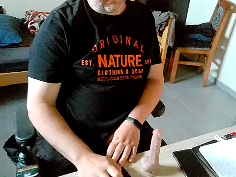 pozitiva000 online show from April 2026 04:37:02 PM