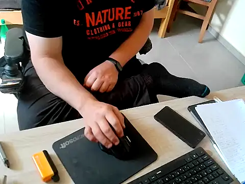 pozitiva000 online show from April 2026 12:10:02 PM