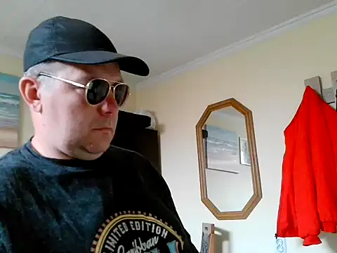 pozitiva000 online show from April 2026 01:48:02 PM