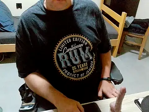 pozitiva000 online show from April 2026 05:30:01 PM