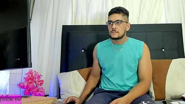 lord note online show from March 2026 07:21:02 PM