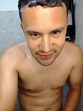 Snapshot of Ferrandiz23 chatting on March 2026 05:08:02 AM Ferrandiz23 online show from March 2026 05:08:02 AM