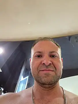 Olivia Millerrss online show from July 2026 09:38:01 AM