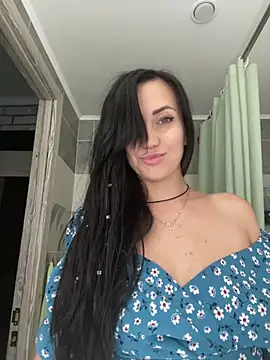 Olivia Millerrss online show from July 2026 03:58:02 PM