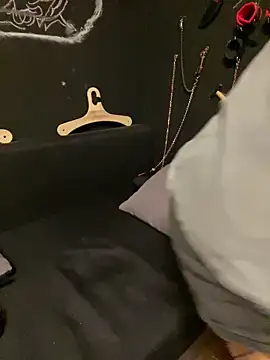 Snapshot of PurrfectSin69 chatting on March 2026 06:03:01 PM PurrfectSin69 online show from March 2026 06:03:01 PM