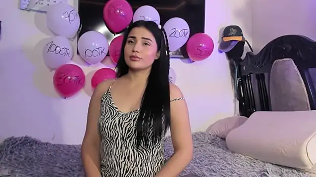 Snapshot of angelique_dubois chatting on March 2026 07:42:01 PM angelique dubois online show from March 2026 07:42:01 PM