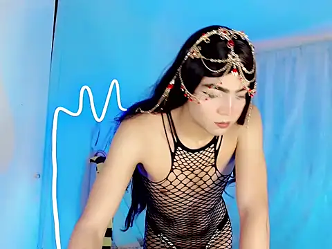 Snapshot of xyaraluv_ chatting on February 2026 08:29:02 PM xyaraluv online show from February 2026 08:29:02 PM