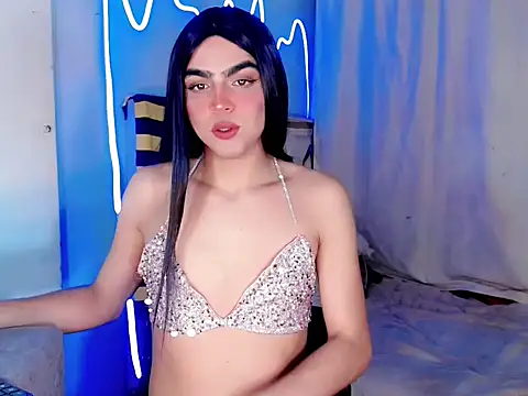 xyaraluv  online show from April 2026 05:11:01 AM