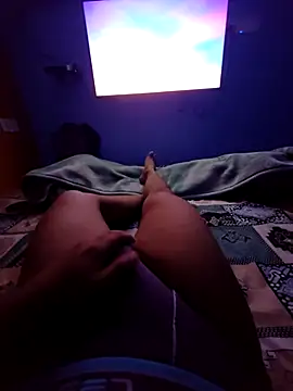 Call me daddiiee online show from February 2026 08:18:01 PM