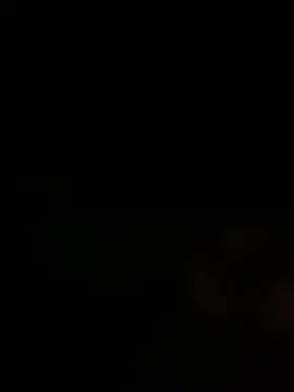 LemmeBeYourSecret online show from July 2026 04:31:01 PM
