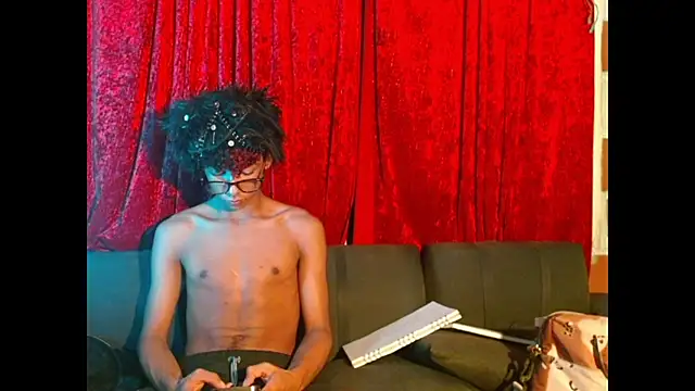 Snapshot of Billie_Turneer chatting on February 2026 06:24:01 AM Billie Turneer online show from February 2026 06:24:01 AM