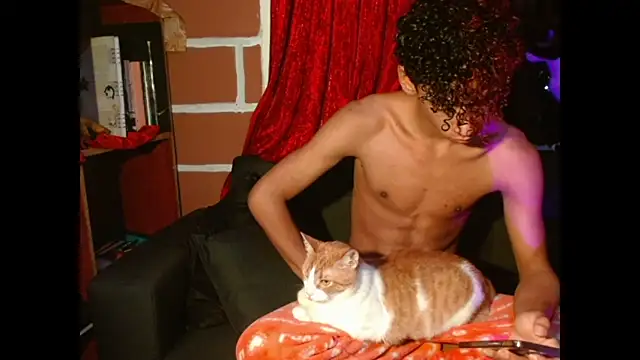 Snapshot of Billie_Turneer chatting on March 2026 01:07:02 AM Billie Turneer online show from March 2026 01:07:02 AM