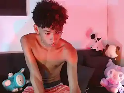 Snapshot of Billie_Turneer chatting on March 2026 12:07:01 AM Billie Turneer online show from March 2026 12:07:01 AM