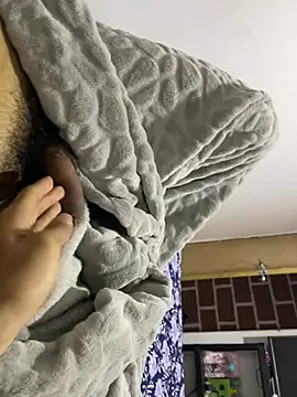 Snapshot of Billie_Turneer chatting on March 2026 11:21:02 PM Billie Turneer online show from March 2026 11:21:02 PM