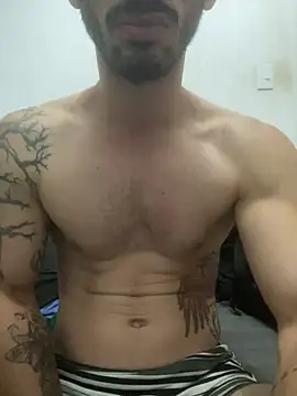 Hamzinhob online show from March 2026 03:23:02 AM