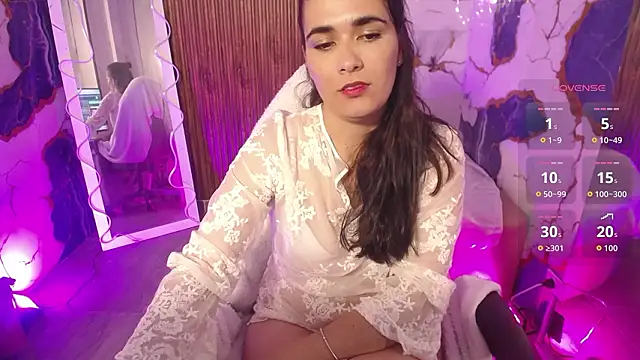 Snapshot of Loren_Tay chatting on March 2026 02:28:02 AM Loren Tay online show from March 2026 02:28:02 AM