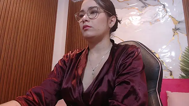 Snapshot of Loren_Tay chatting on May 2026 02:41:01 AM Loren Tay online show from May 2026 02:41:01 AM