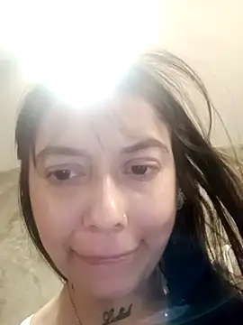 luna scarlette online show from March 2026 09:08:01 PM