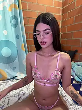 Nixieblaze online show from May 2026 10:22:02 PM