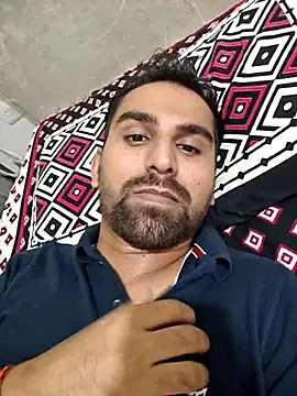 RonitVora online show from June 2026 03:00:02 PM