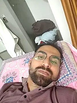 RonitVora online show from July 2026 03:36:02 PM