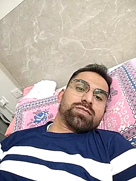 RonitVora online show from July 2026 02:59:01 PM