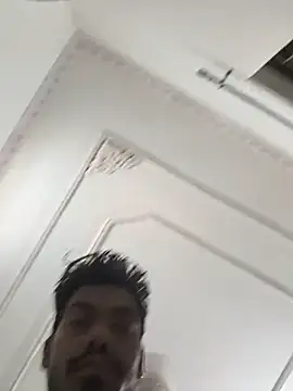 womencock online show from May 2026 03:01:01 AM