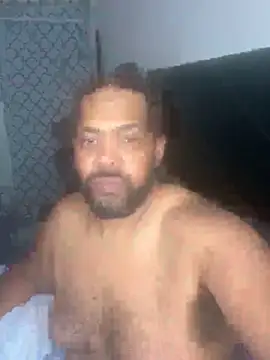 bigsmooth312 online show from February 2026 11:14:02 PM