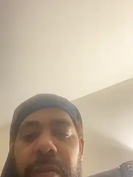 bigsmooth312 online show from March 2026 12:13:02 AM