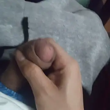 Pnut420 online show from March 2026 06:57:01 AM