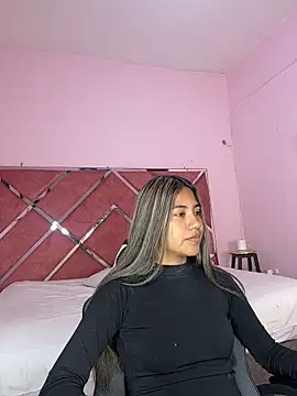 soribakerr online show from February 2026 01:22:01 PM