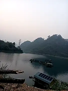 hd love69 online show from April 2026 11:08:02 AM