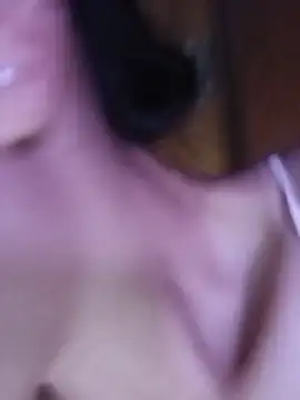 Snapshot of hd_love69 chatting on July 2026 05:01:01 AM hd love69 online show from July 2026 05:01:01 AM