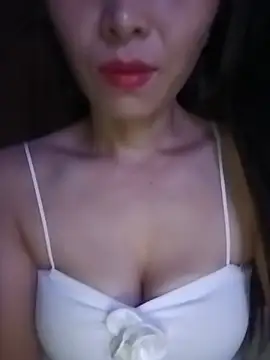 Snapshot of hd_love69 chatting on July 2026 10:26:02 PM hd love69 online show from July 2026 10:26:02 PM