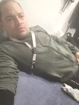 elcaste69 online show from February 2026 04:38:02 PM