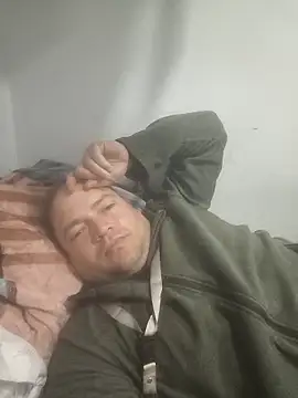 elcaste69 online show from March 2026 05:52:02 PM