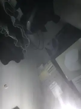 elcaste69 online show from April 2026 12:33:01 AM