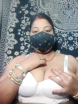 neha-bhabhi-desi online show from March 2026 05:02:01 AM