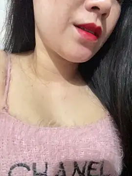 Snapshot of Vetuner_sexy chatting on February 2026 01:25:02 AM Vetuner sexy online show from February 2026 01:25:02 AM