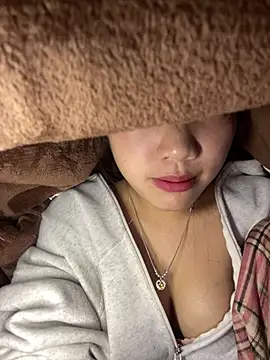 Rio-cute online show from February 2026 02:21:01 AM