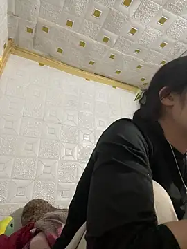 Rio-cute online show from March 2026 06:04:02 AM