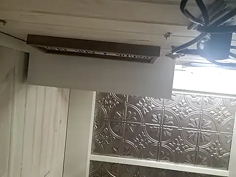 Snapshot of pleasser1985 chatting on February 2026 05:17:02 AM pleasser1985 online show from February 2026 05:17:02 AM