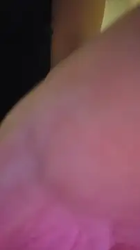 Fieryspirit444 online show from March 2026 03:14:01 PM