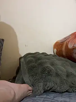 Bona68 online show from March 2026 01:56:01 AM