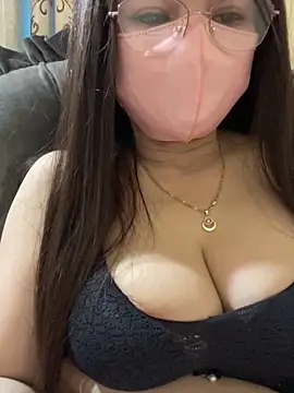 Bona68 online show from March 2026 04:16:01 AM